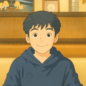 Anime Photo