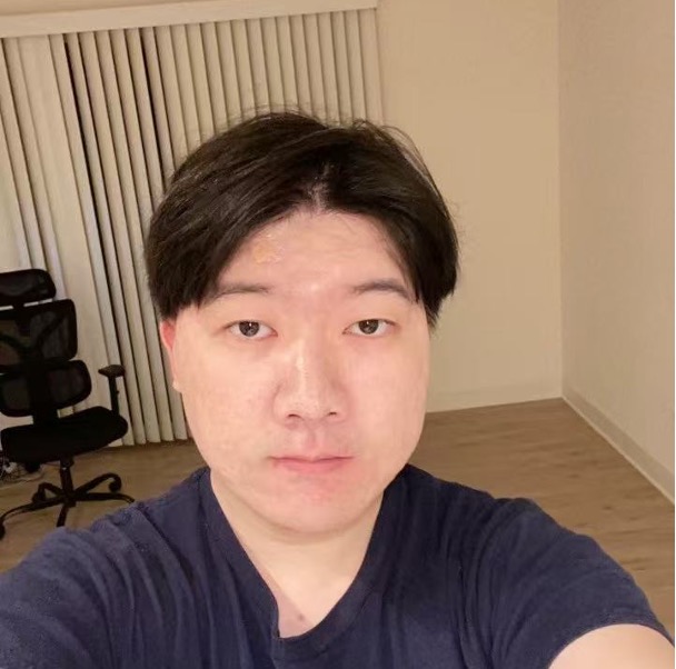 Real Photo