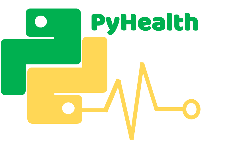 pyhealth-logo.png